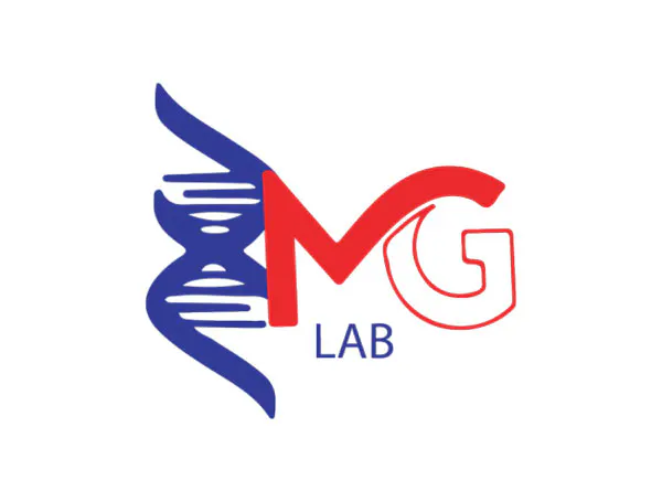 Dettaglio del laboratorio Mater Gratiae