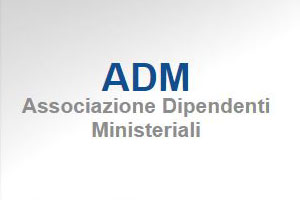 ADM