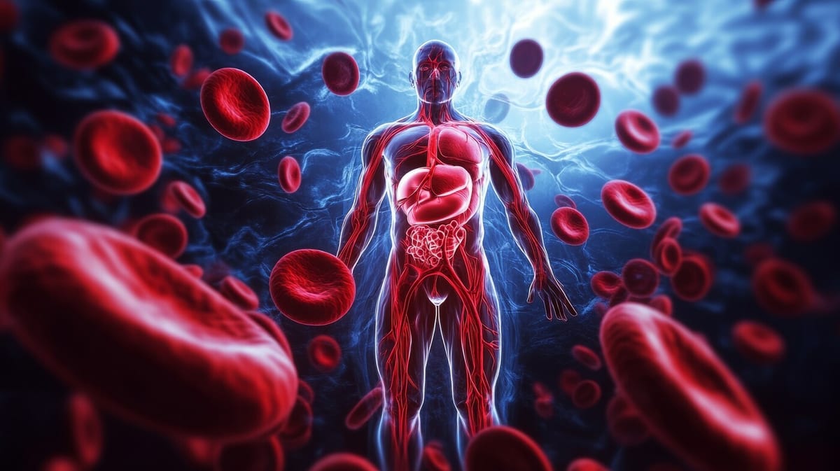 Check up assetto cardiovascolare