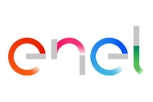 Enel