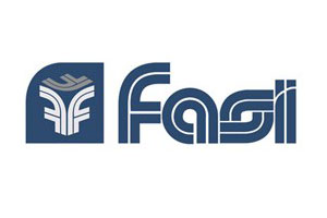 Fasi