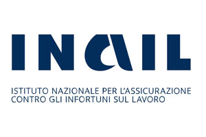 INAIL
