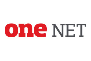 One Net