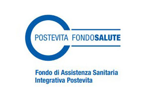 Poste Vita Fondo Salute