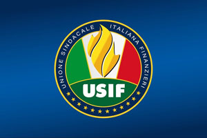 USIF